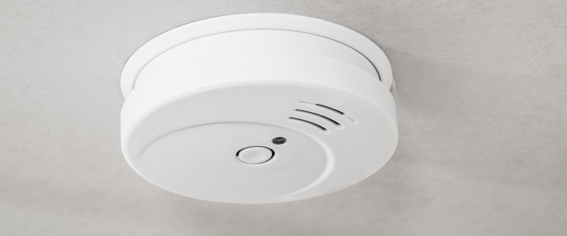 Carbon Monoxide Detectors and Alarms: Protecting Your Home