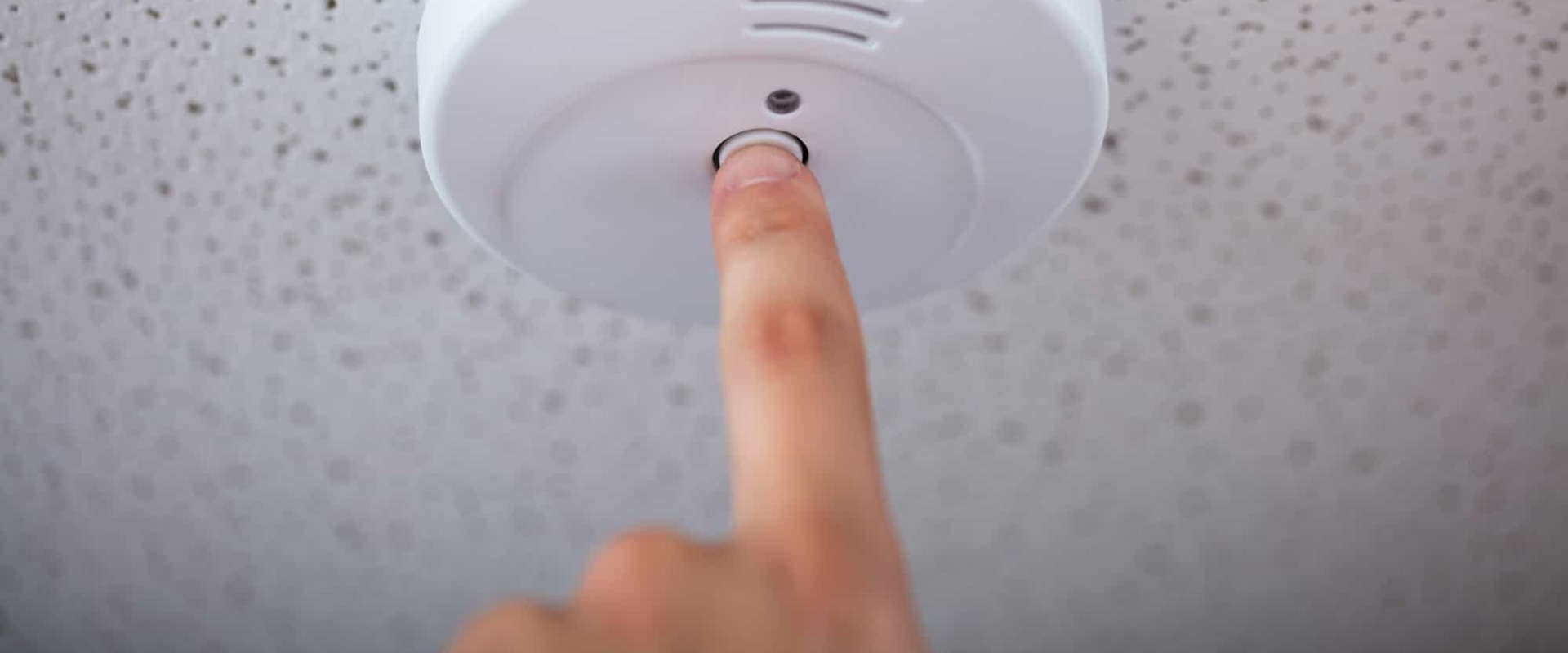 Smoke Detectors and Alarms: Everything You Need to Know