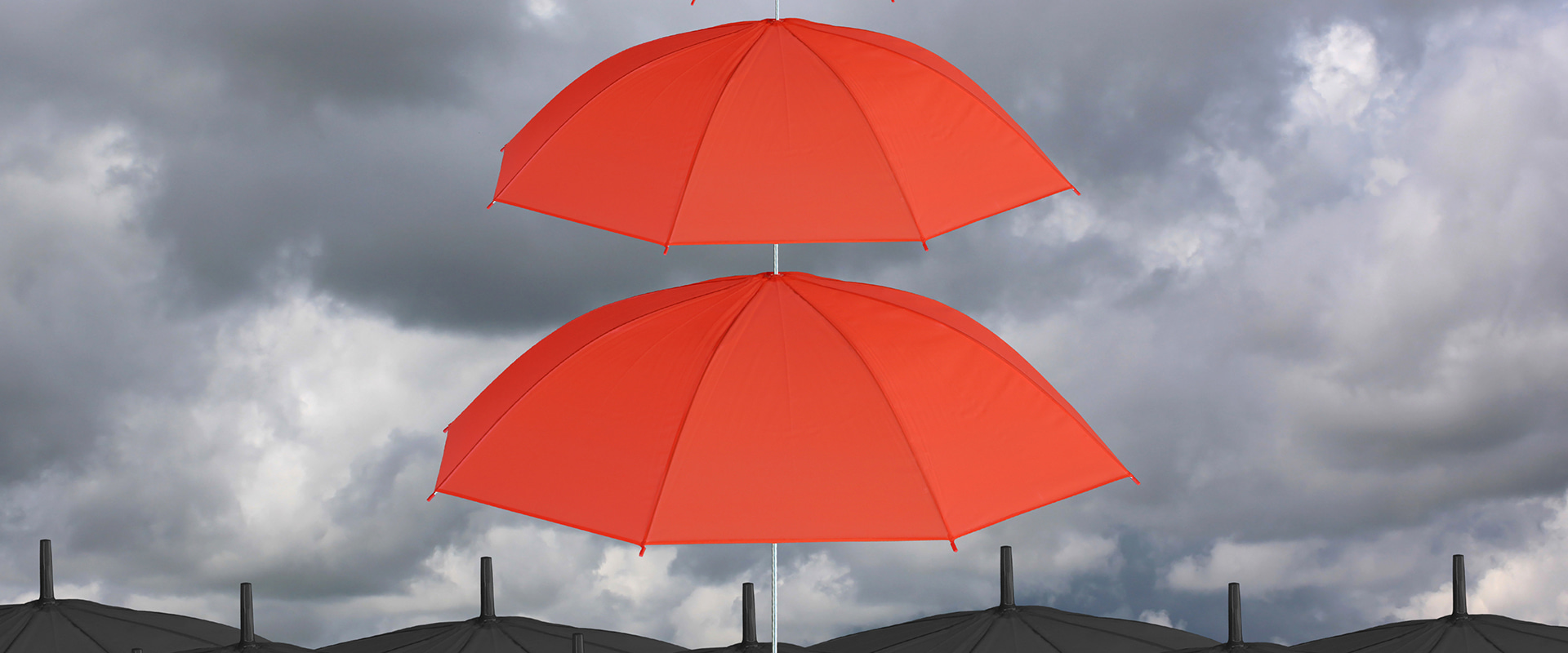 Understand Umbrella Liability Insurance
