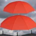 Understand Umbrella Liability Insurance