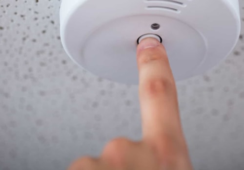 Smoke Detectors and Alarms: Everything You Need to Know